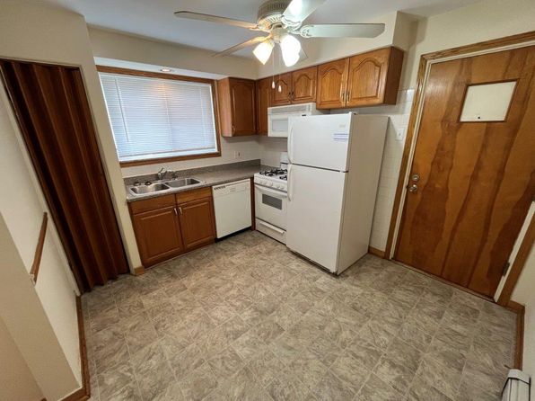 1535 Bonnie Brae Pl APT 10