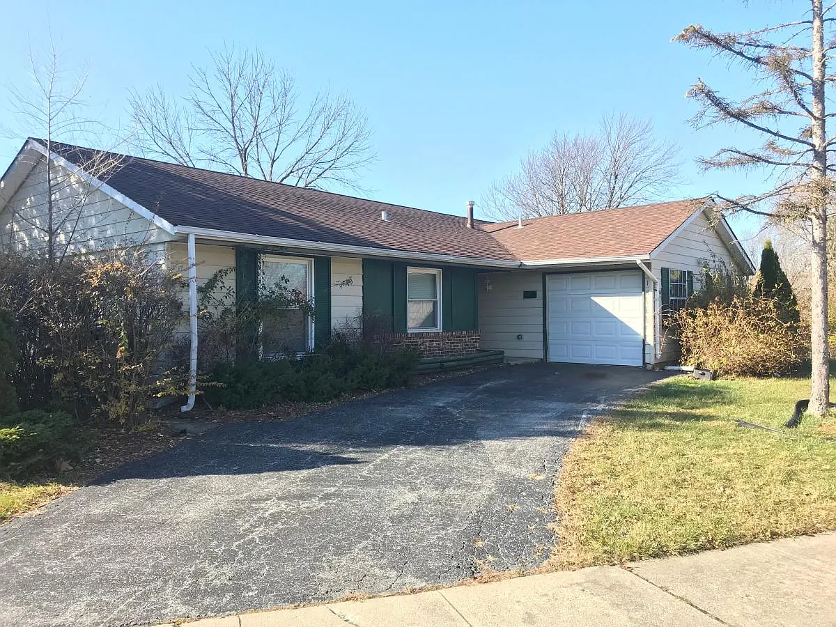 18102 Orleans Dr photo 1