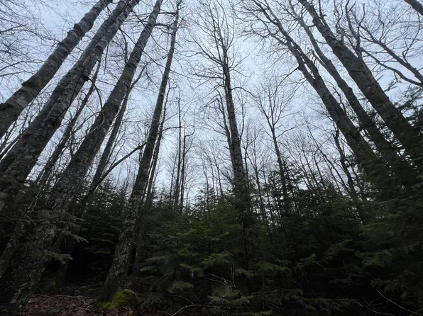 00 Pleasant Street, Penobscot, ME 04614