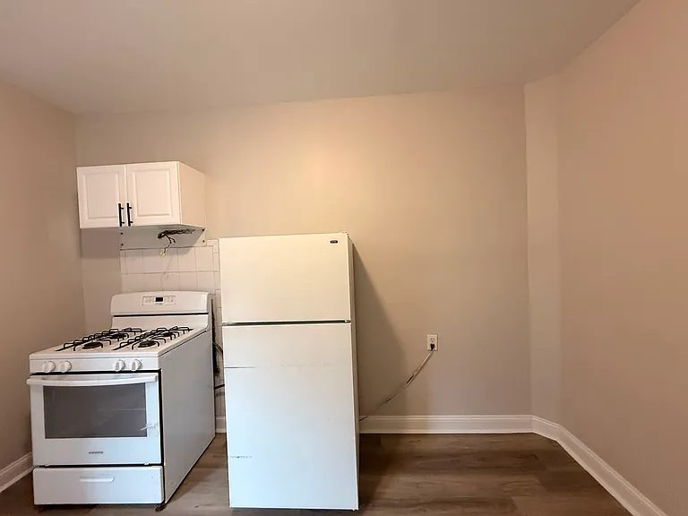 508 67th St #23E — Photo 1