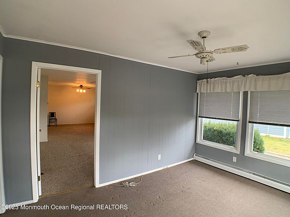 2nd image of 61 Mount Fairweather Lane