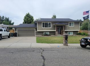 449 Declaration Ave, Billings, MT 59105