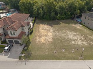 8188 Valhalla Ter #44, Kissimmee, FL 34747