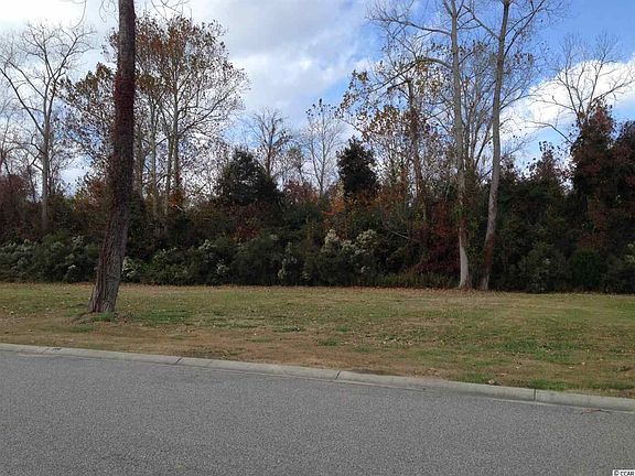 2nd image of Lot 188 Marsh Island Dr. Lot 188 The Bluffs on the Waterway