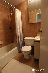 Rented by JM Preston Properties LLC