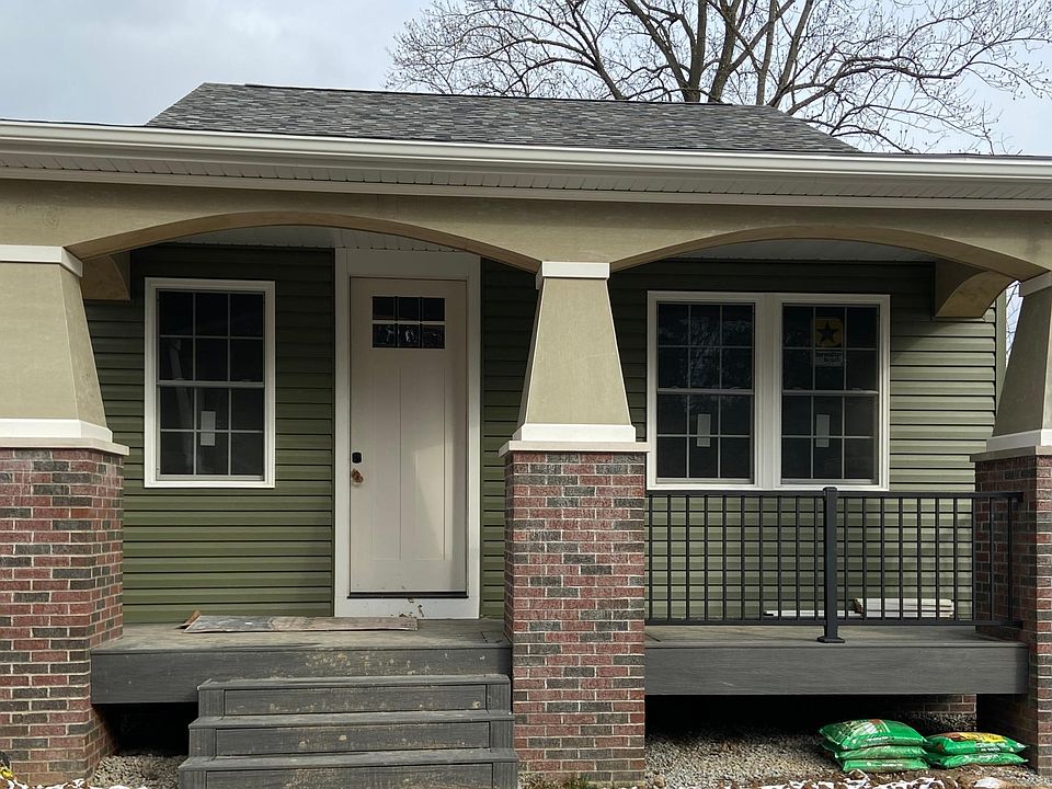 1st image of 14 S Shannon Ave