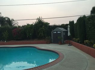 3191 Dalhart Ave, Simi Valley, CA 93063