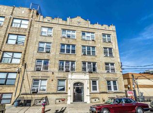 135 Van Wagenen Ave #104, Jersey City, NJ 07306