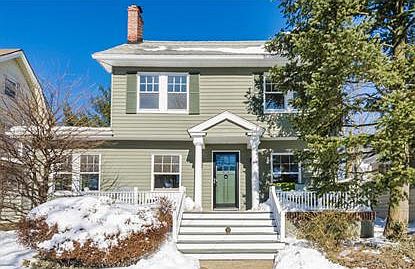 1st image of 33 Plymouth Ave