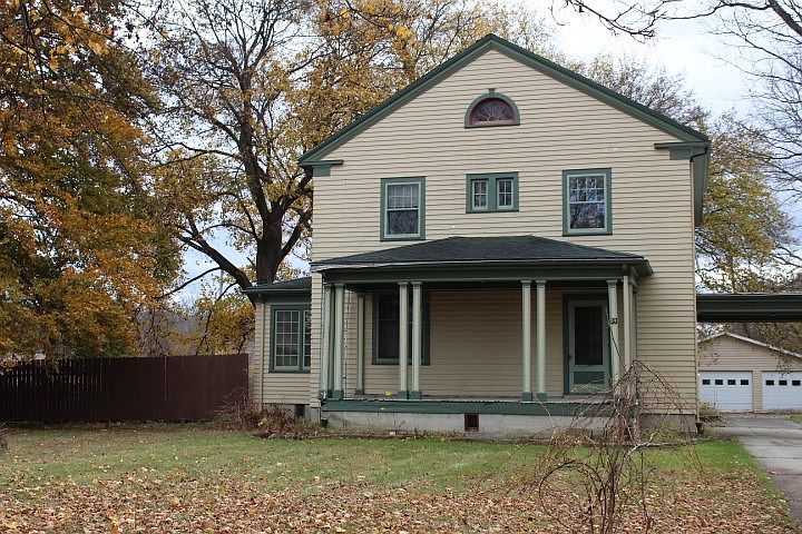 1st image of 51 East St