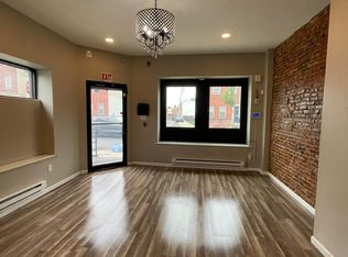 2930 Frankford Ave, Philadelphia, PA 19134