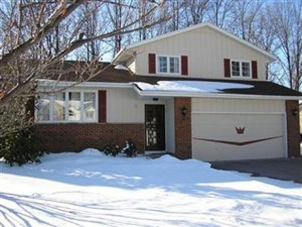 1st image of 6120 Orchard Hill Blvd