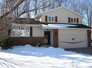 6120 Orchard Hill Blvd, Lorain, OH 44053