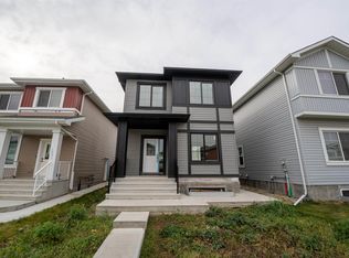 6087 180th Ave NW, Edmonton, AB T5Y3X1