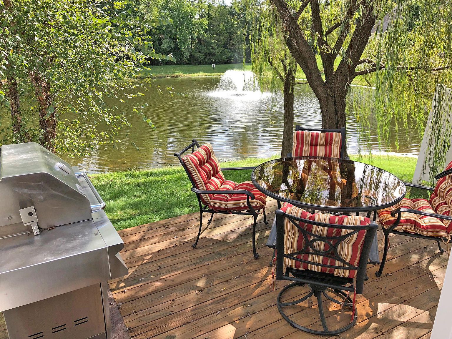 10500 Gate Dr, Glen Allen, VA 23059 Zillow