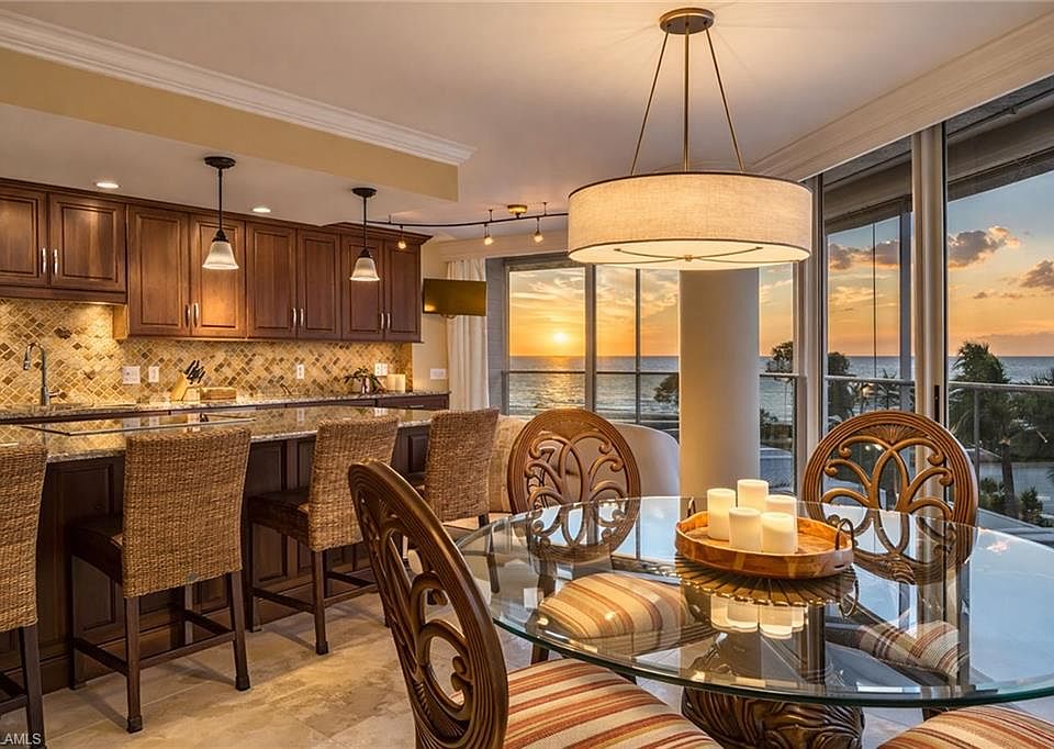 1st image of 4041 Gulf Shore BLVD N #303