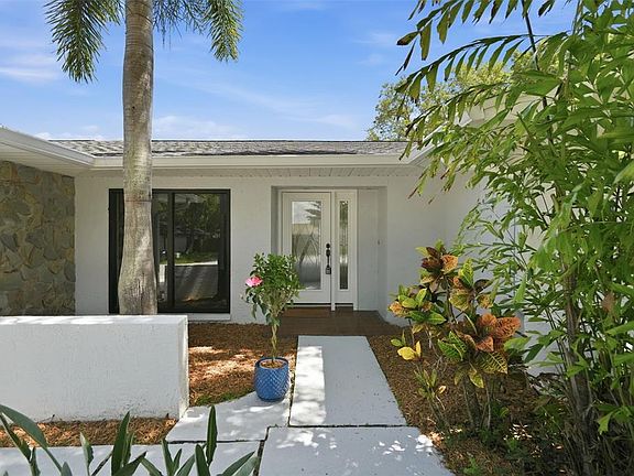 2nd image of 104 NESTLEBRANCH DRIVE
