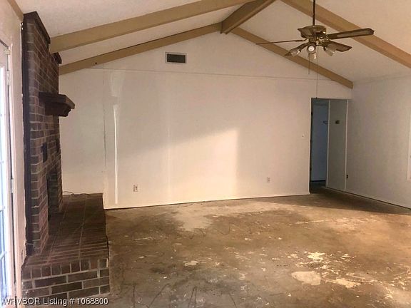 4th image of 903 N 7th St