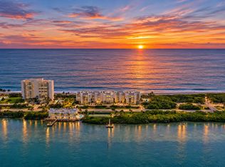 19670 Beach Road #B303, Jupiter, FL 33469