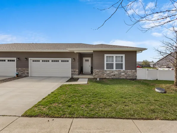 3309 Memory Ln, Urbana, IL 61802