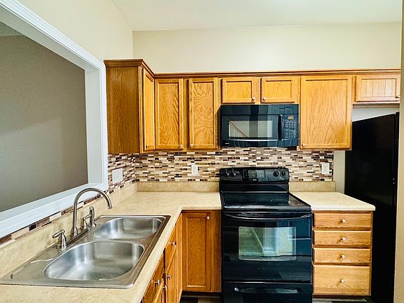 4th image of 844 Horton Rd APT 71