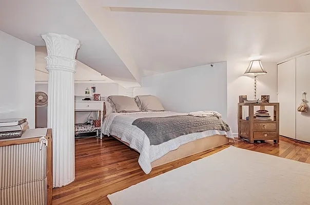 Sold by Citi Habitats | media 5