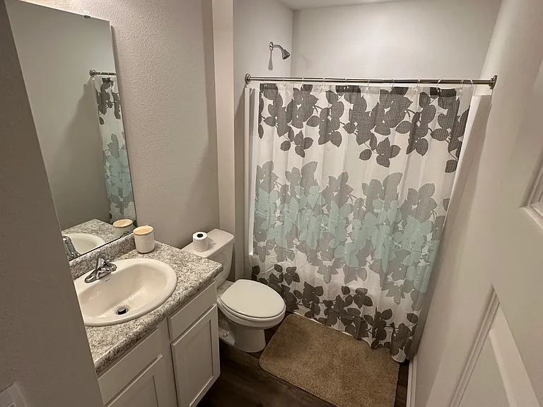 4328 Tiger Oak Ct — Photo 15