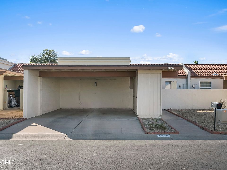 1st image of 2355 W VOLTAIRE Avenue