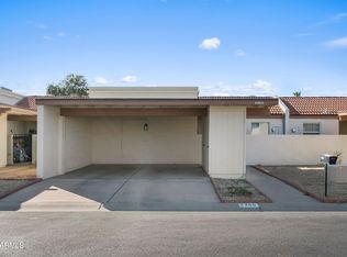 2355 W VOLTAIRE Avenue, Phoenix, AZ 85029