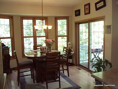 2825 Southlawn Dr N #MAPLETREE TOWNHOMES — Photo 7