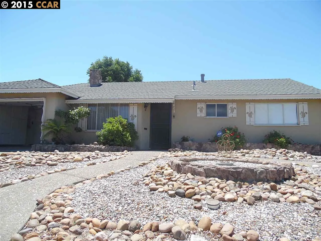 612 Kean Ave photo 1