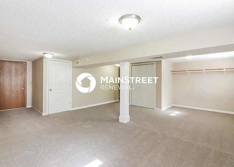 1414 Jay St — Photo 16