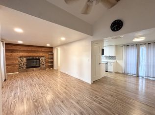 11299 S Woodhill Dr, Sandy, UT 84092