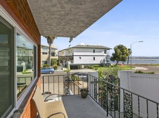 3800 Kendall St #1, San Diego, CA 92109