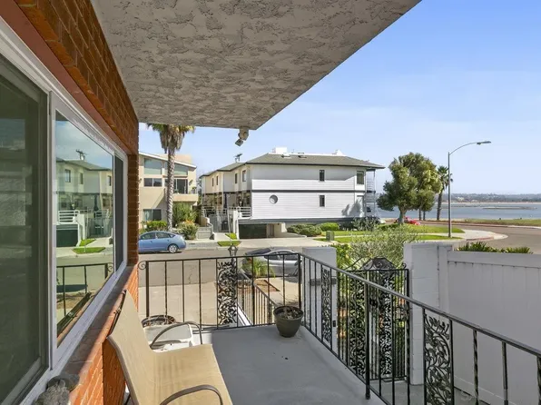 3800 Kendall St #1, San Diego, CA 92109