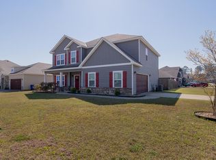 6701 Capot Ct, Midland, GA 31820