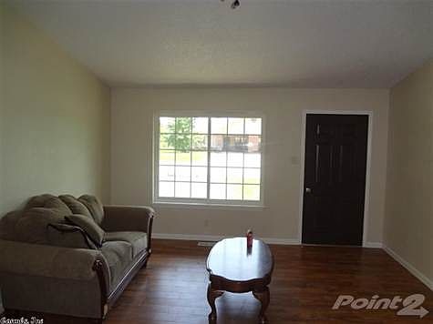 2nd image of 107 Somerset Ct