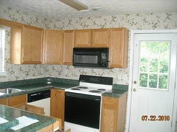 5th image of 6504 Wellington Chase Ct