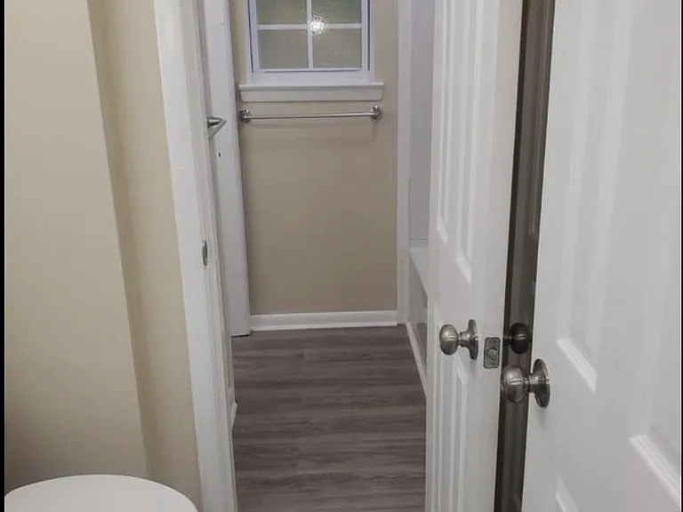 1026 Northview Dr — Photo 23