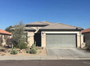 9128 W Berkeley Rd, Phoenix, AZ 85037