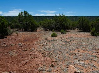 000 Landis Ave, Concho, AZ 85924