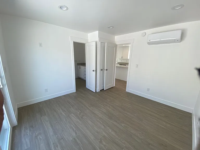 2689 Yellow Creek Rd — Photo 27