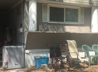 1847 Truman Rd LOT 3, Springfield, IL 62703