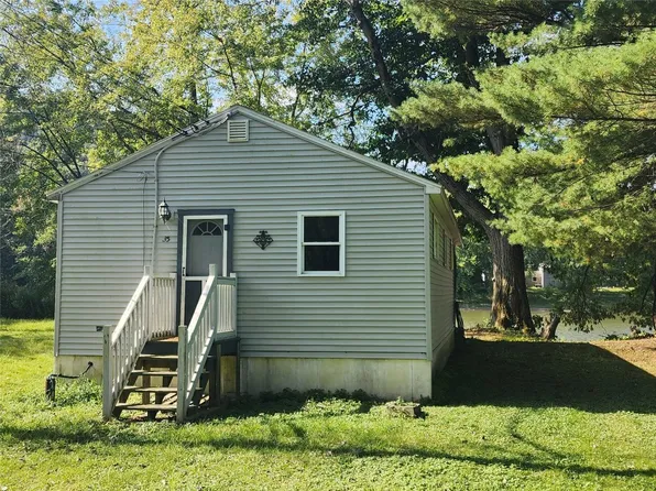 35 Geiger Ln, Kirkwood, NY 13795