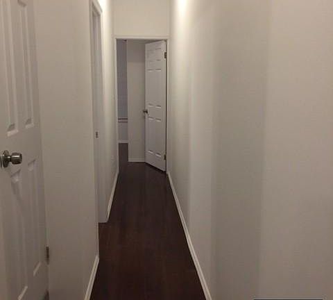 5th image of 1136 44th Dr APT 3