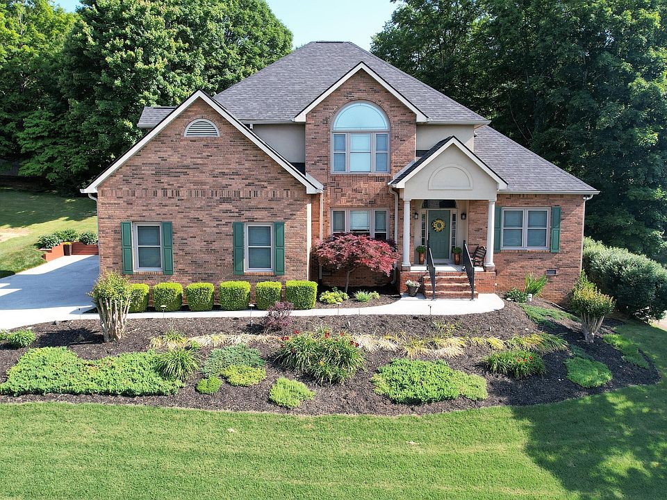 1st image of 5432 Kesterbrooke Blvd