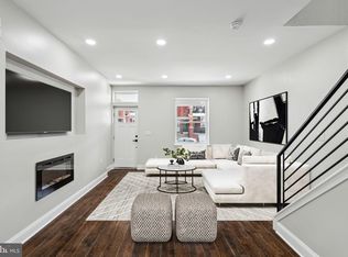 716 S 56th St, Philadelphia, PA 19143