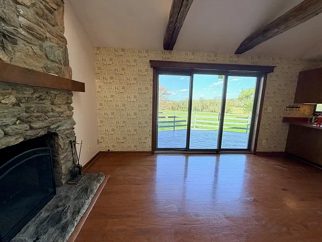 5306 Trenton Mill Rd — Photo 14