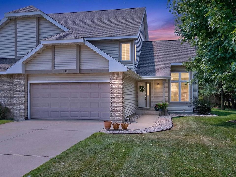 1st image of 1121 HEARTHSTONE PLACE