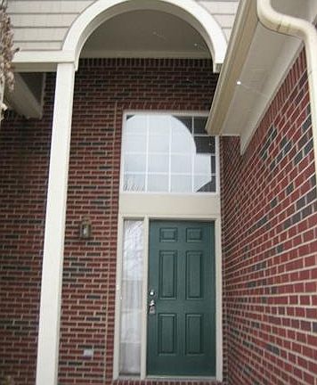 2nd image of 24171 Noble Dr #1